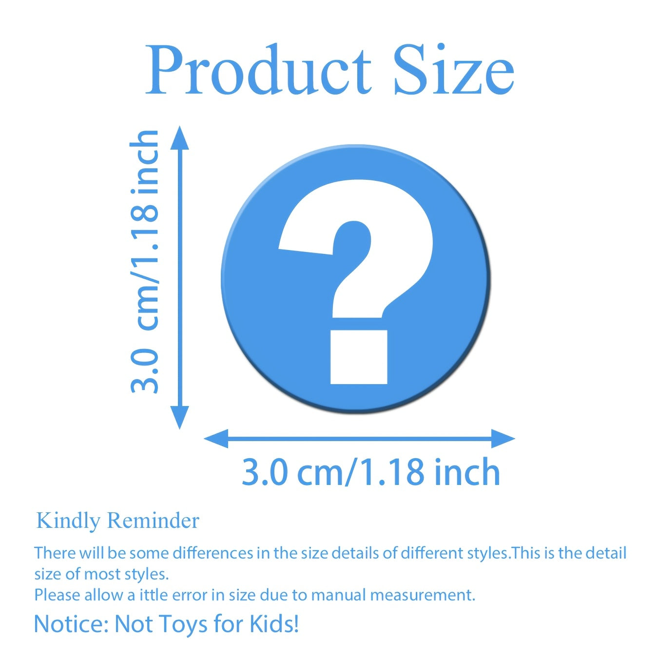 25Pcs Kids PVC Spacecraft Shoe Charms for DIY Slippers and Gifts