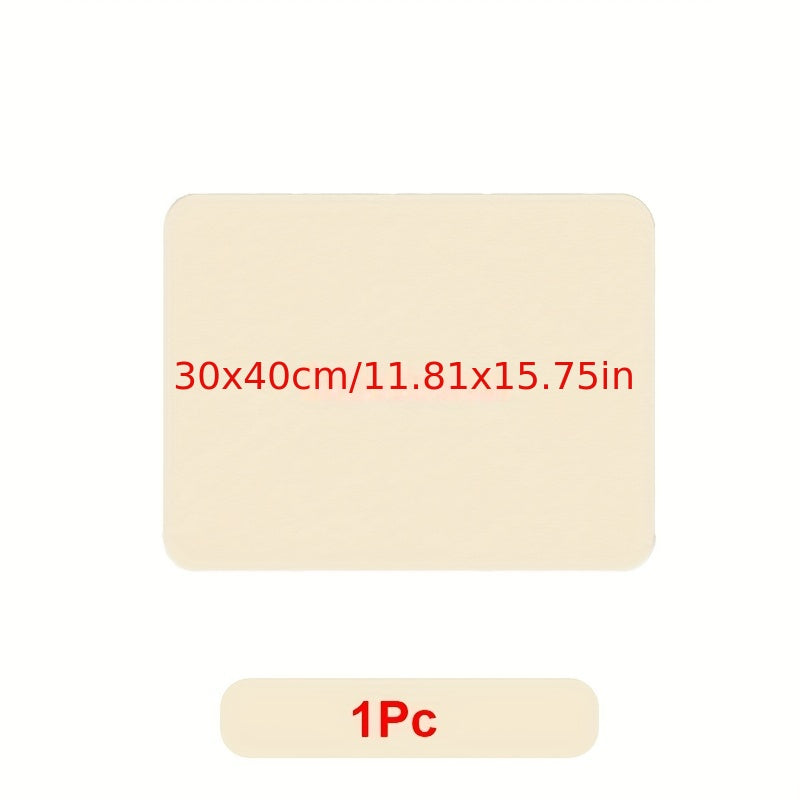 Натуральное автомобильное полотенце из козьей кожи для мойки, сверхвпитывающее, для сушки стекол