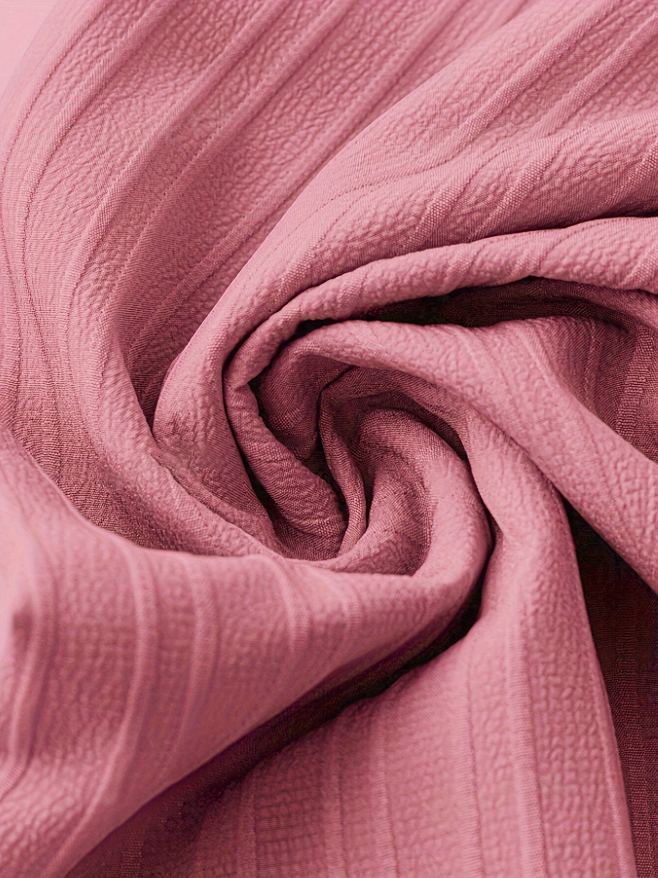 Women Plus Size Lightweight Heart Pattern Casusal Straight Leg Pants