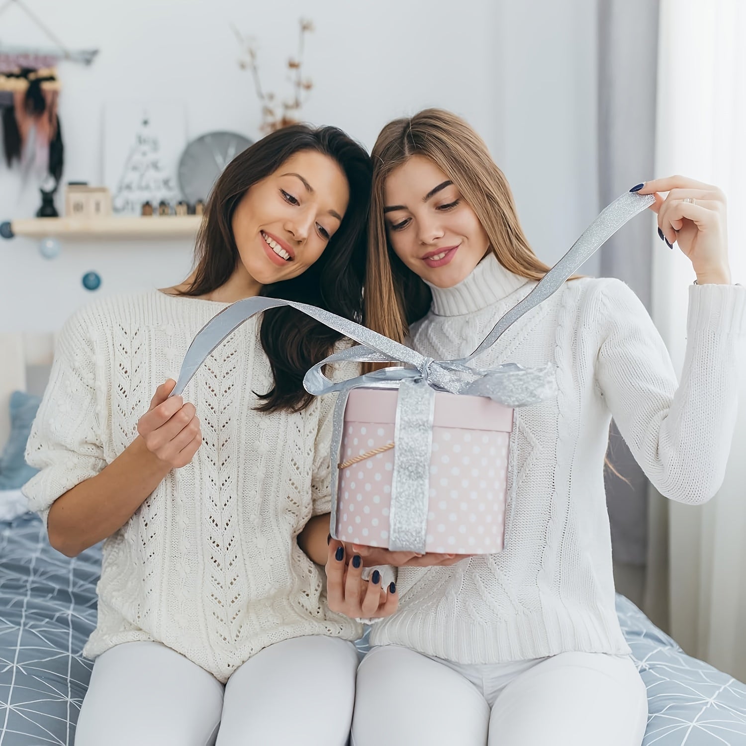 1 dona Portativ Yumshoq Silikon Go'zallik Maska, 7 Rang, Qayta Zaryadlanadigan Lityum Batareya, USB Zaryadlash, Salon va Uyda Foydalanish Uchun Ideal, Yuz Terisi Parvarishi, Onalar Kuni Uchun Ko'p Maqsadli Sovg'a