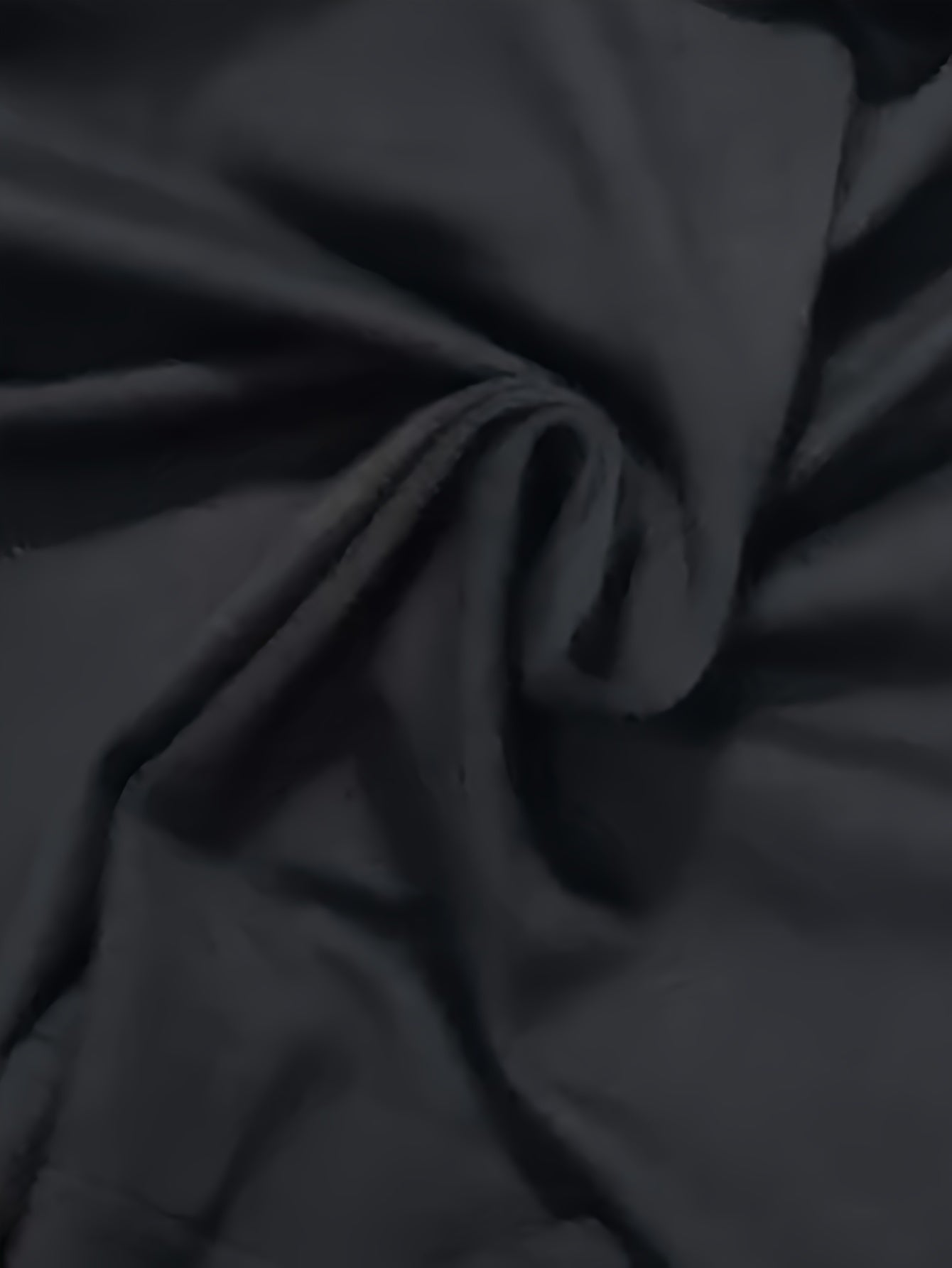 Women's Plus Size Sports Tops 3-Pack Long-Sleeved Casual Yoga T-Shirts