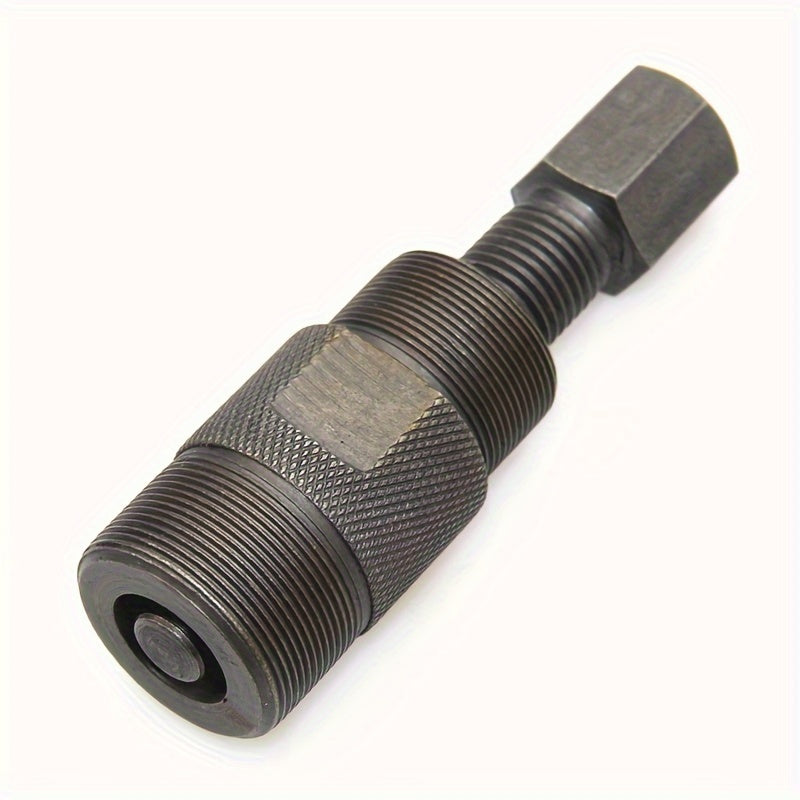 Flywheel Puller Tool for GY6 50 150cc Scooters ATV Motorcycle Durable