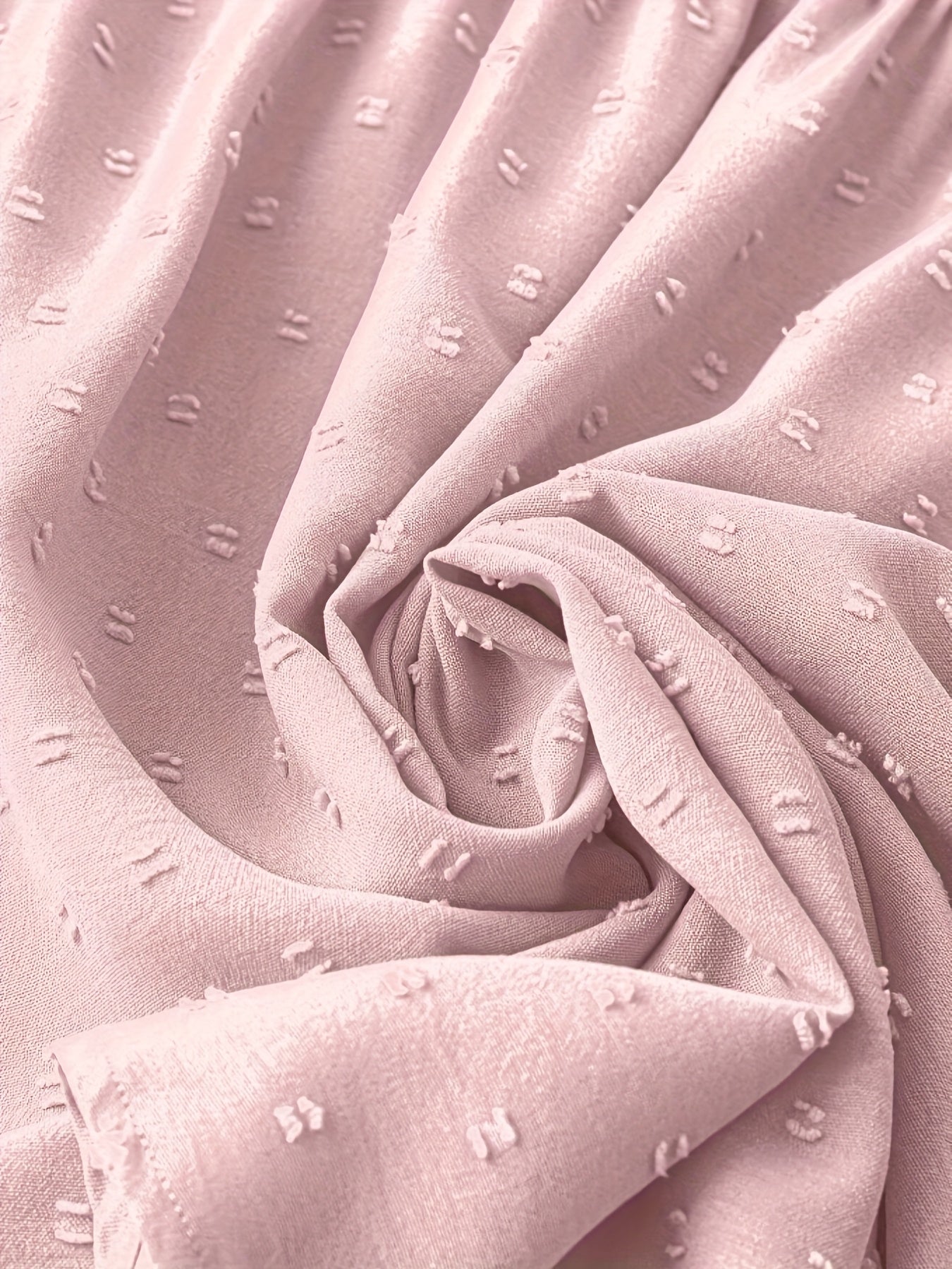 Women's Plus Size Trendy Shirt Cotton Casual Top