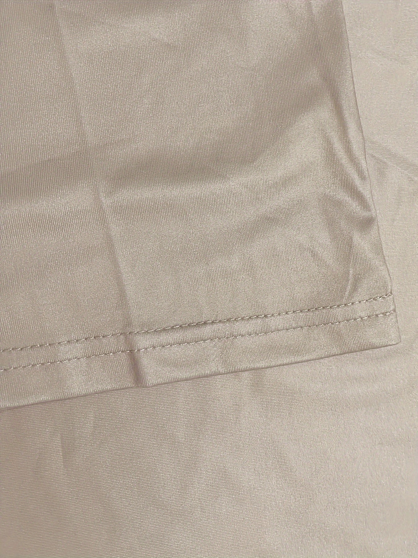 Plus Size Heart Print T-Shirt Casual Short Sleeve V Neck Top for Summer