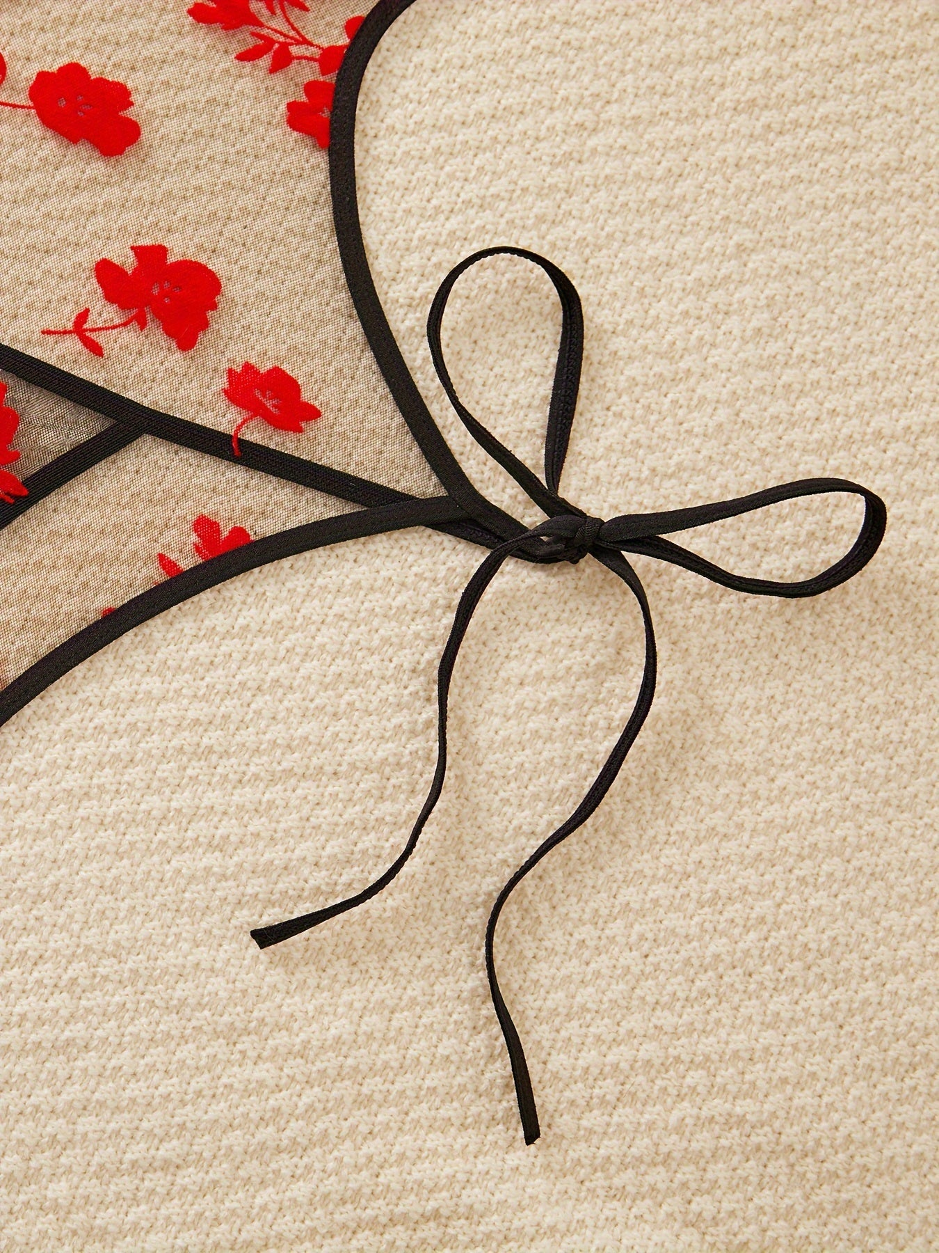 Women's Mesh Bodysuit Sexy Lingerie for Women