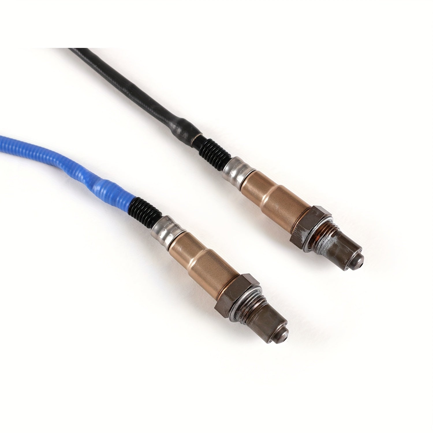 Universal Upstream Downstream Oxygen Sensor for Chevy Cruze, Sonic, Trax