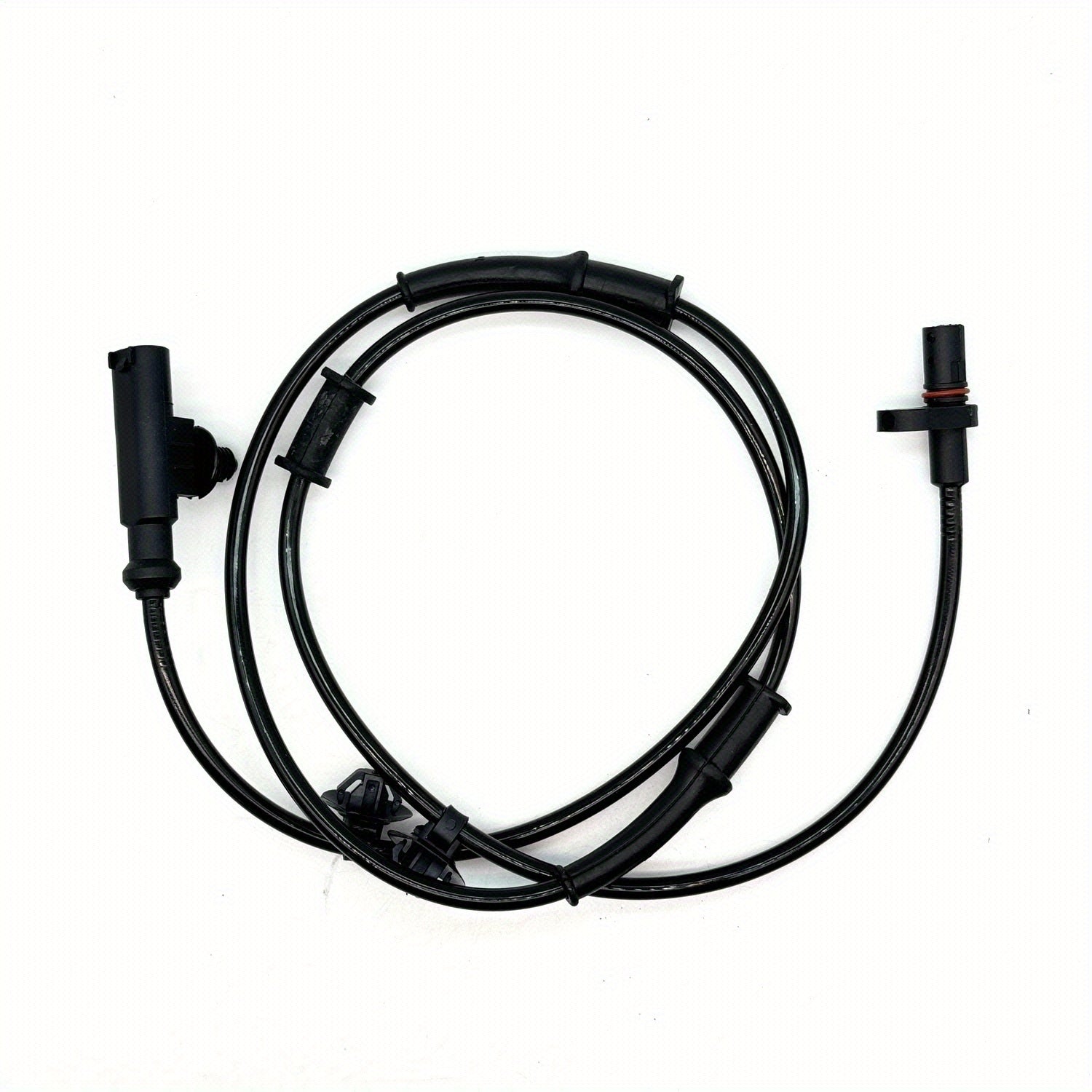 Front Left Right ABS Sensor for Emgrand GS GL 2016-2020 Replace 4060006300