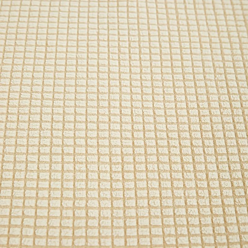 Наволочки из полиэстера и спандекса 45,72x45,72 см с молнией, моются в машине