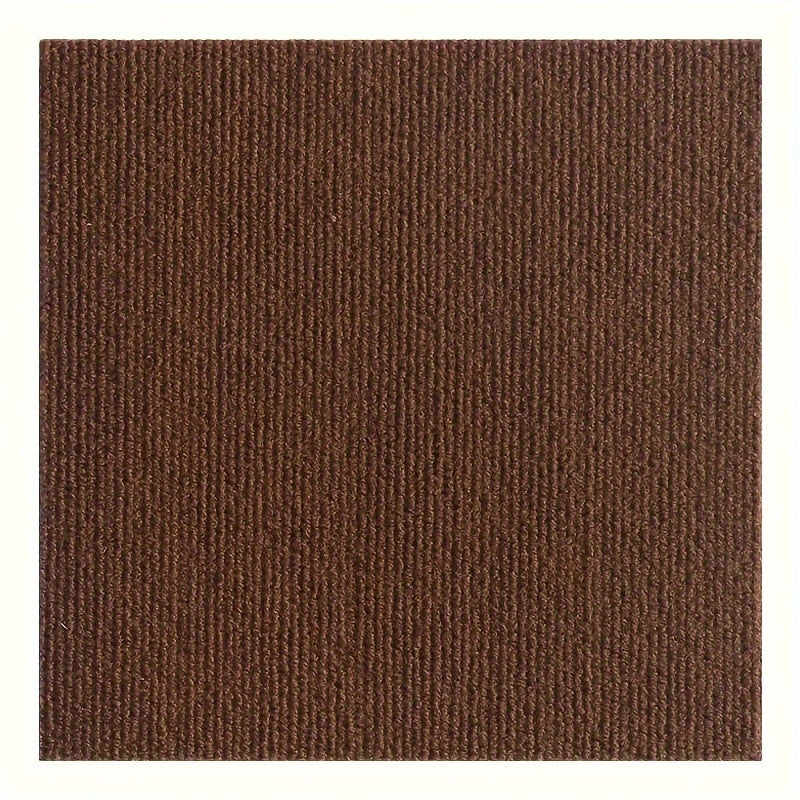 Cat Scratching Mat Polyester Non-Slip Gray 199.9cm x 40.13cm for Cats