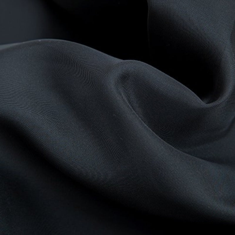 Cortinas de voile transparente blancas 54x84 pulgadas con bolsillo para barra para cocina, dormitorio, sala de estar