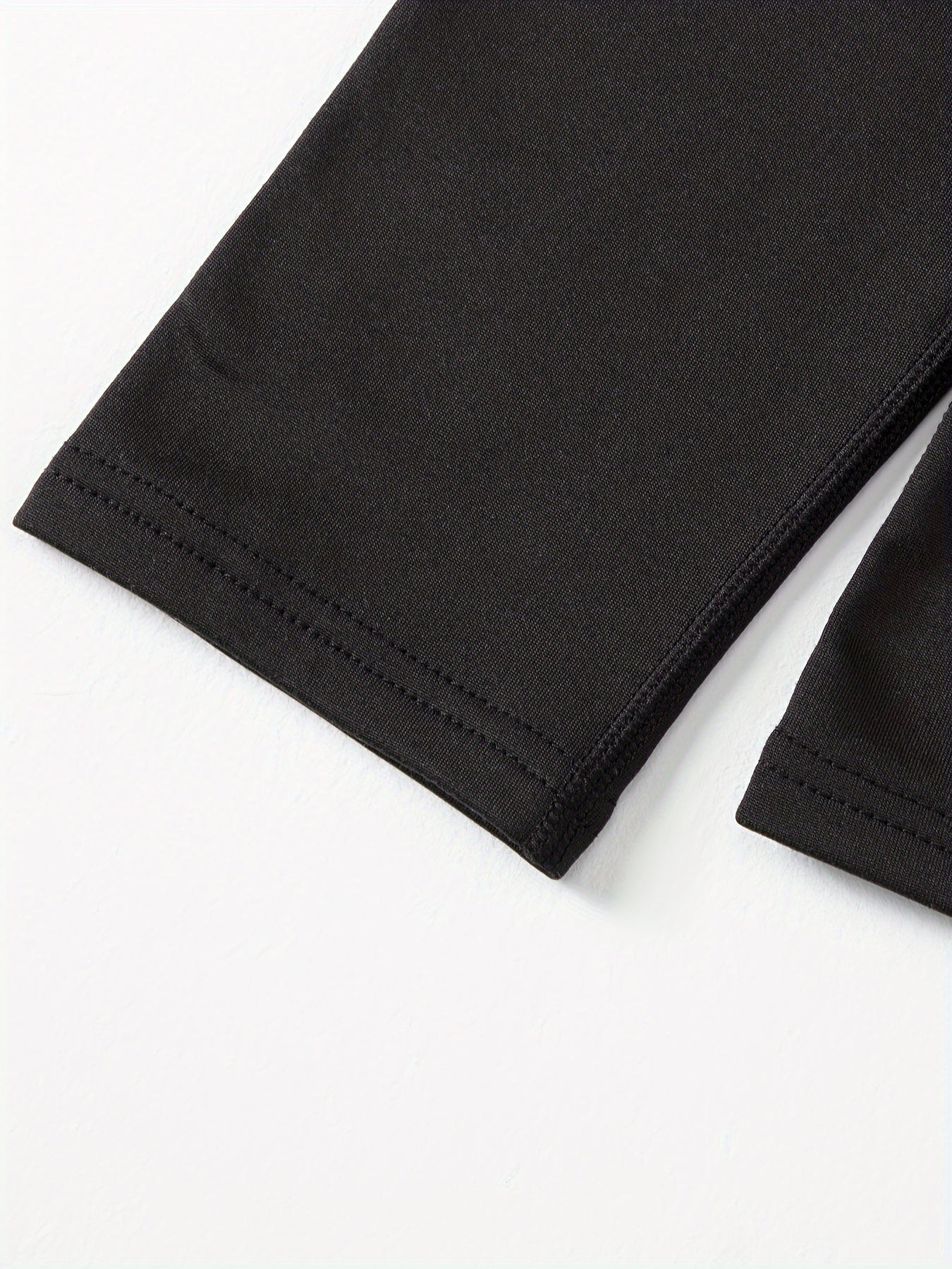 Conjunto de traje deportivo térmico para hombre de 2 piezas, ajuste delgado de invierno, poliéster para esquí y fitness