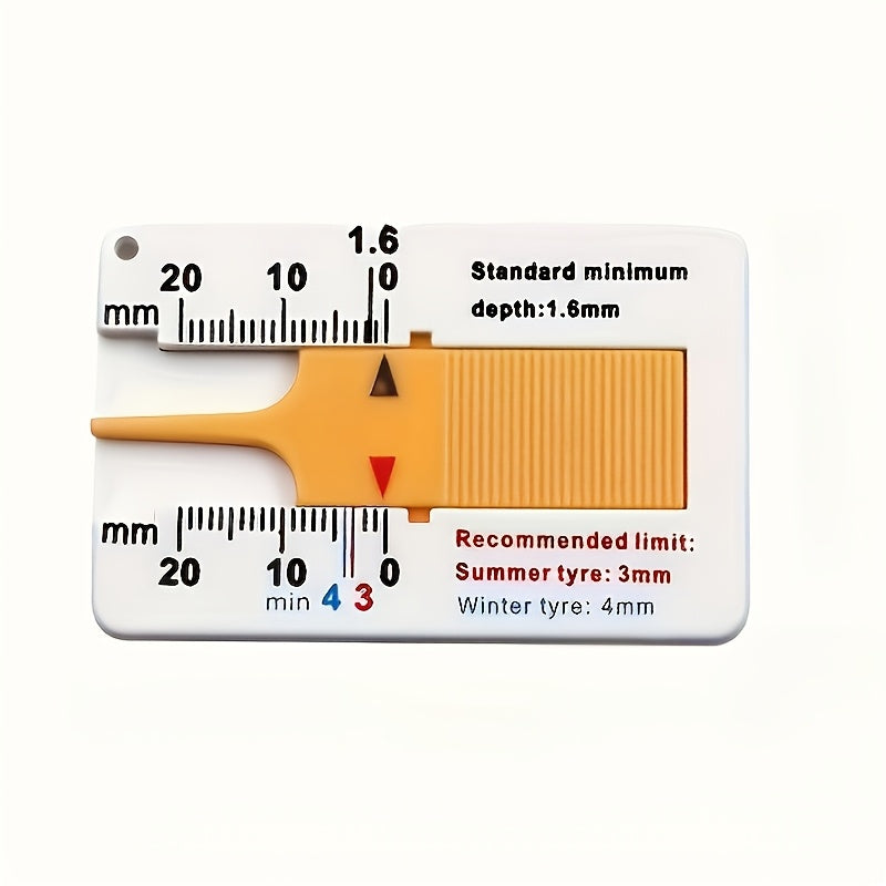 2pcs Titanium Alloy Magnetic Wheel Alignment Tool Set Adjustable Camber Caster Gauges