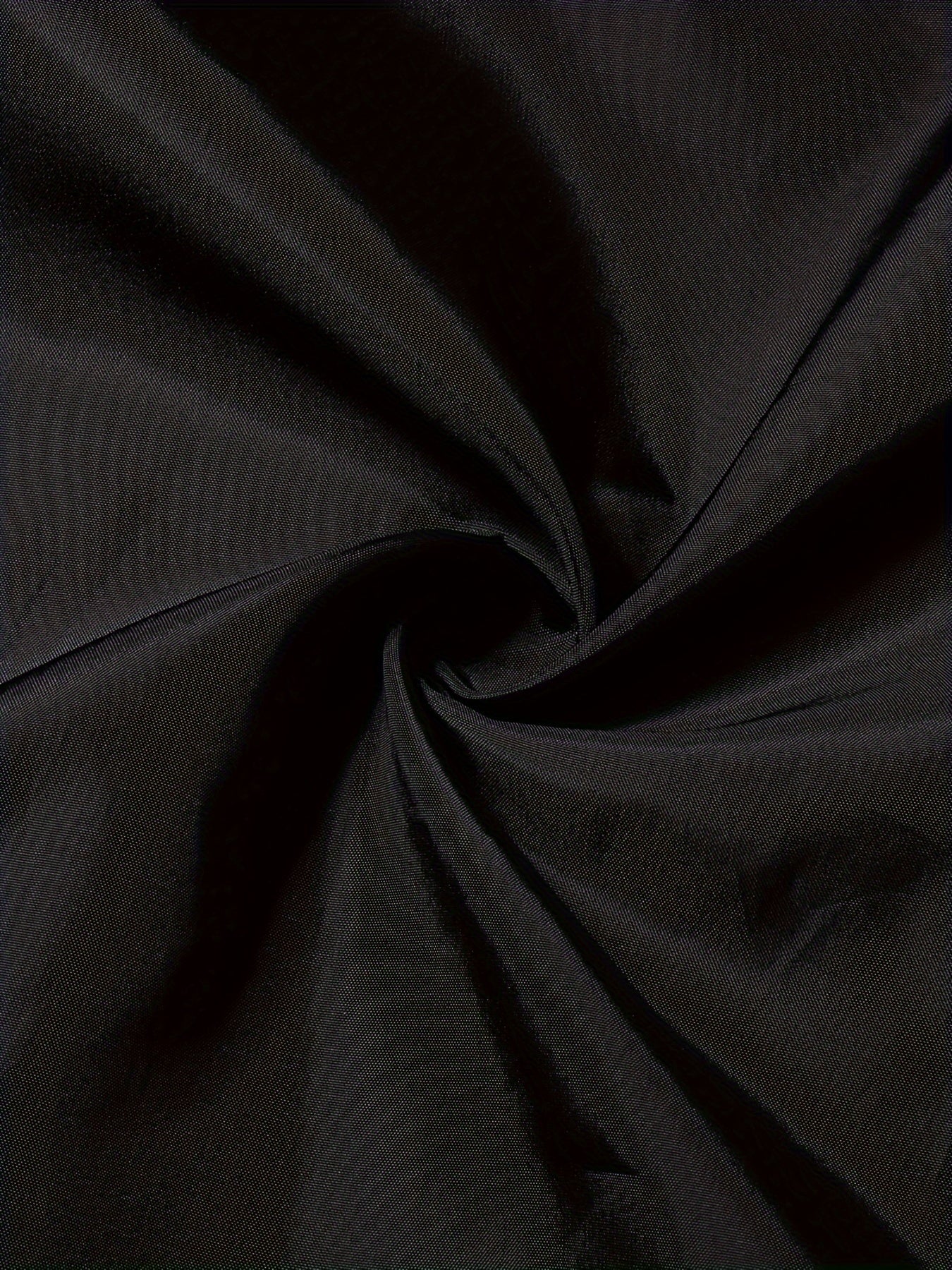 Erkaklar uchun turli uslubdagi sport jileti, bir rangli, oddiy kesim, fermuar yopilishi, polyester astarli, kuz/qish kolleksiyasi uchun.