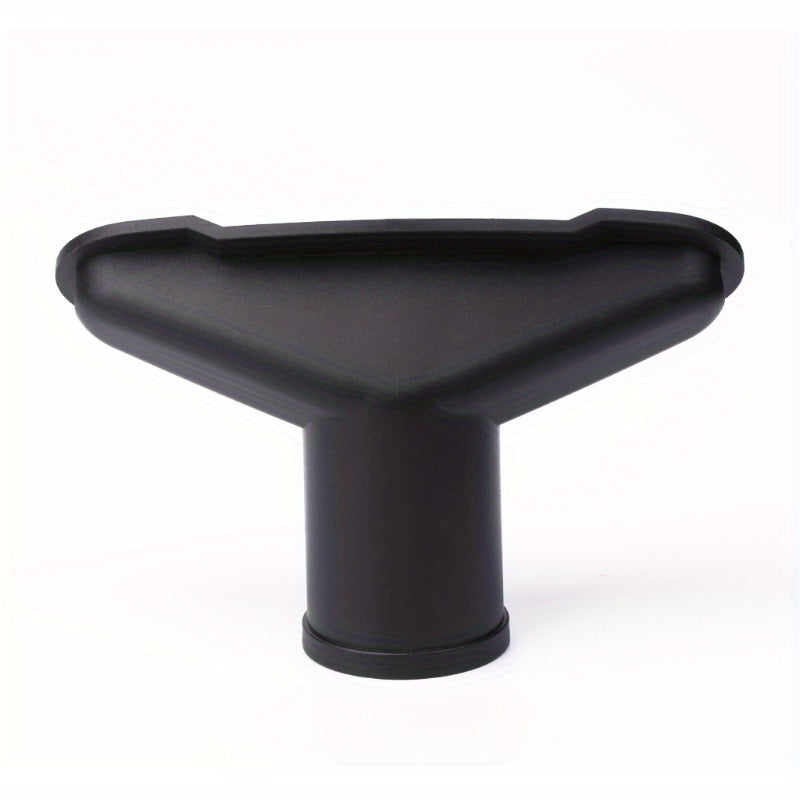 1 dona Changyutgich Qismi - Ichki Dia 32mm bo'lgan So'rish Dushli Bosh