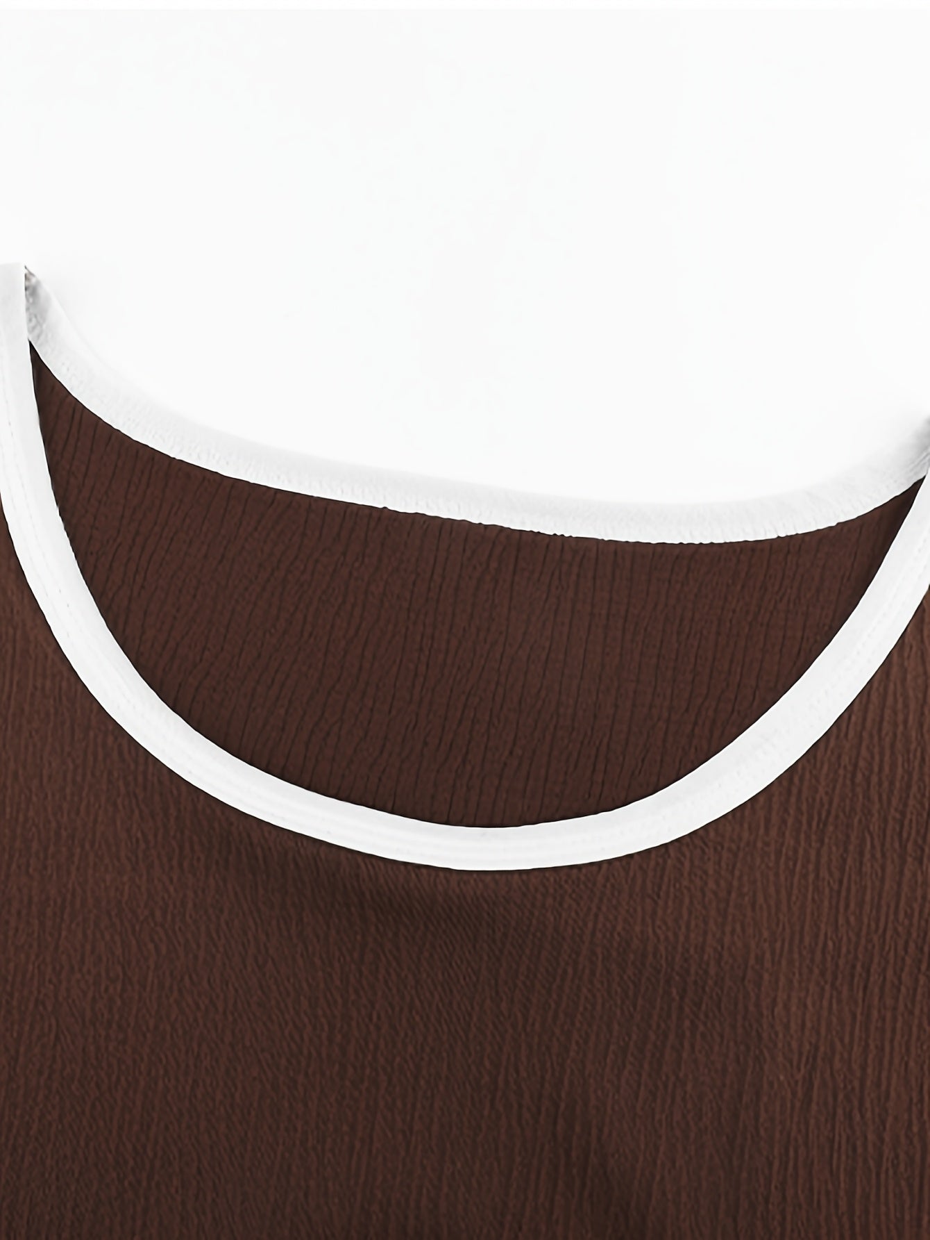 Plus Size Women's Printed Loungewear Dress Breathable Polyester Blend