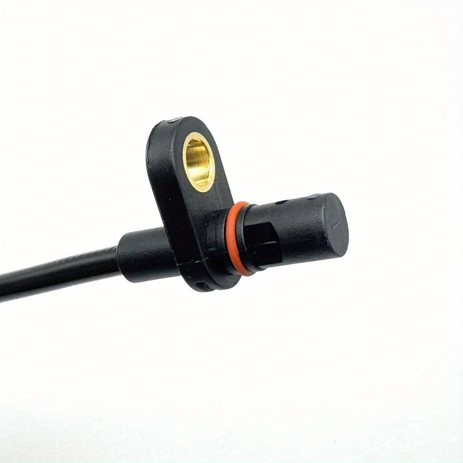 Rear ABS Sensor for Cars for Emgrand 2013-2020 Vision 2015-2020 Vehicle Replacement