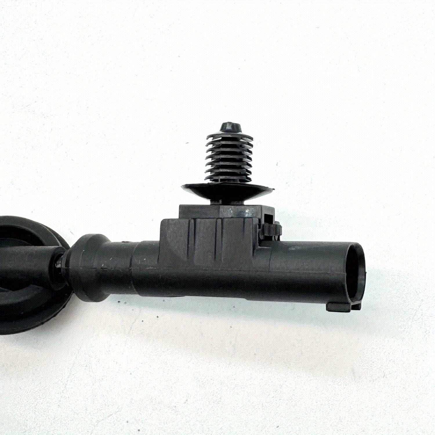 Rear Right ABS Sensor for Yuanjing X6 2013-2018 OE Part 1014026971