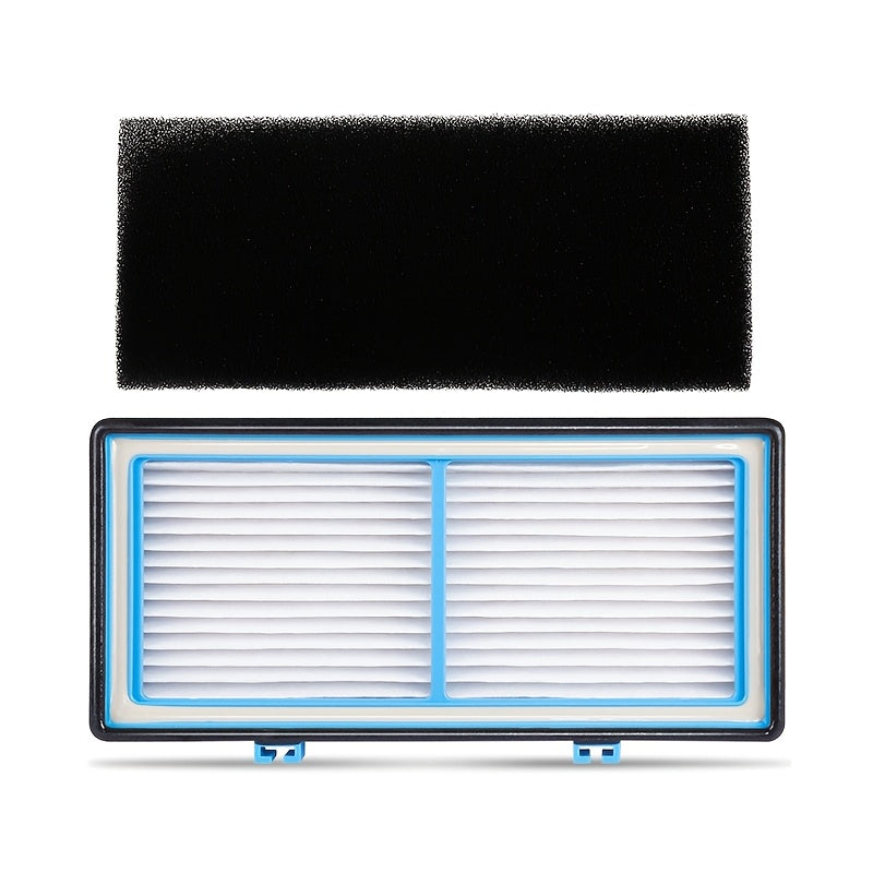 Holmes Aer1 HAPF30AT uchun karbonli HEPA filtr bilan havoni tozalash qurilmasi