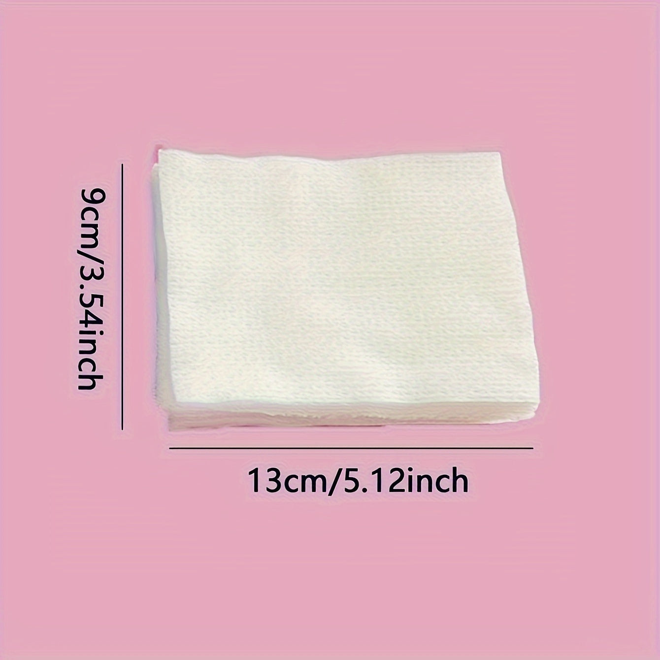 50 Pieces Air Cushion Comb Cleaning Nets Hairbrush Cleaner for Home and Travel