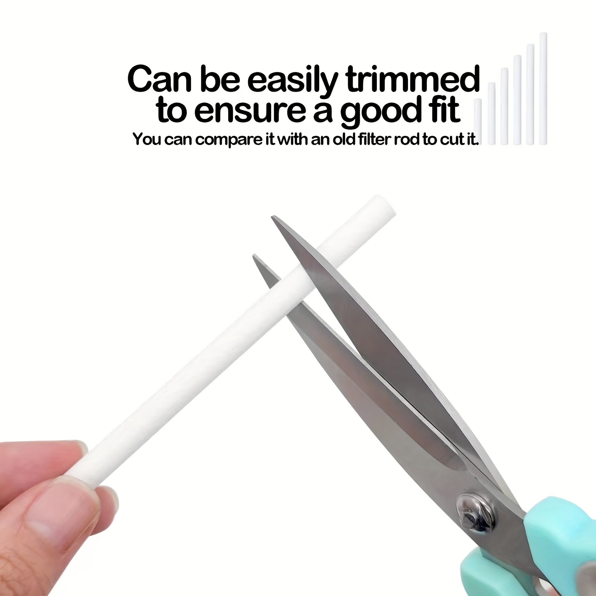 Humidifier Filter Replacement for Aroma Diffuser and Humidifier