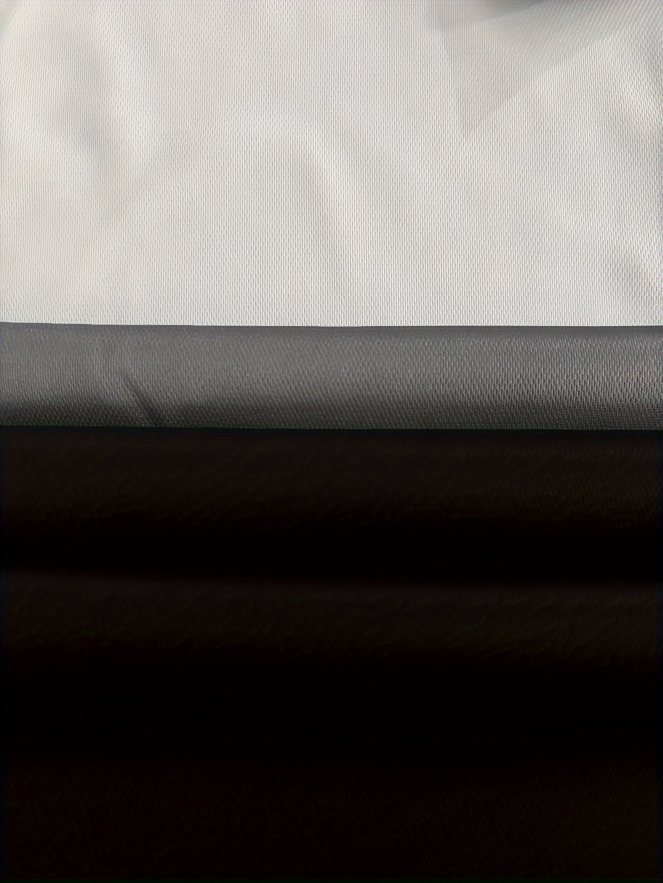 Large Plaid Striped Short Sleeve Shirt Digital Print Casual Summer Polyester