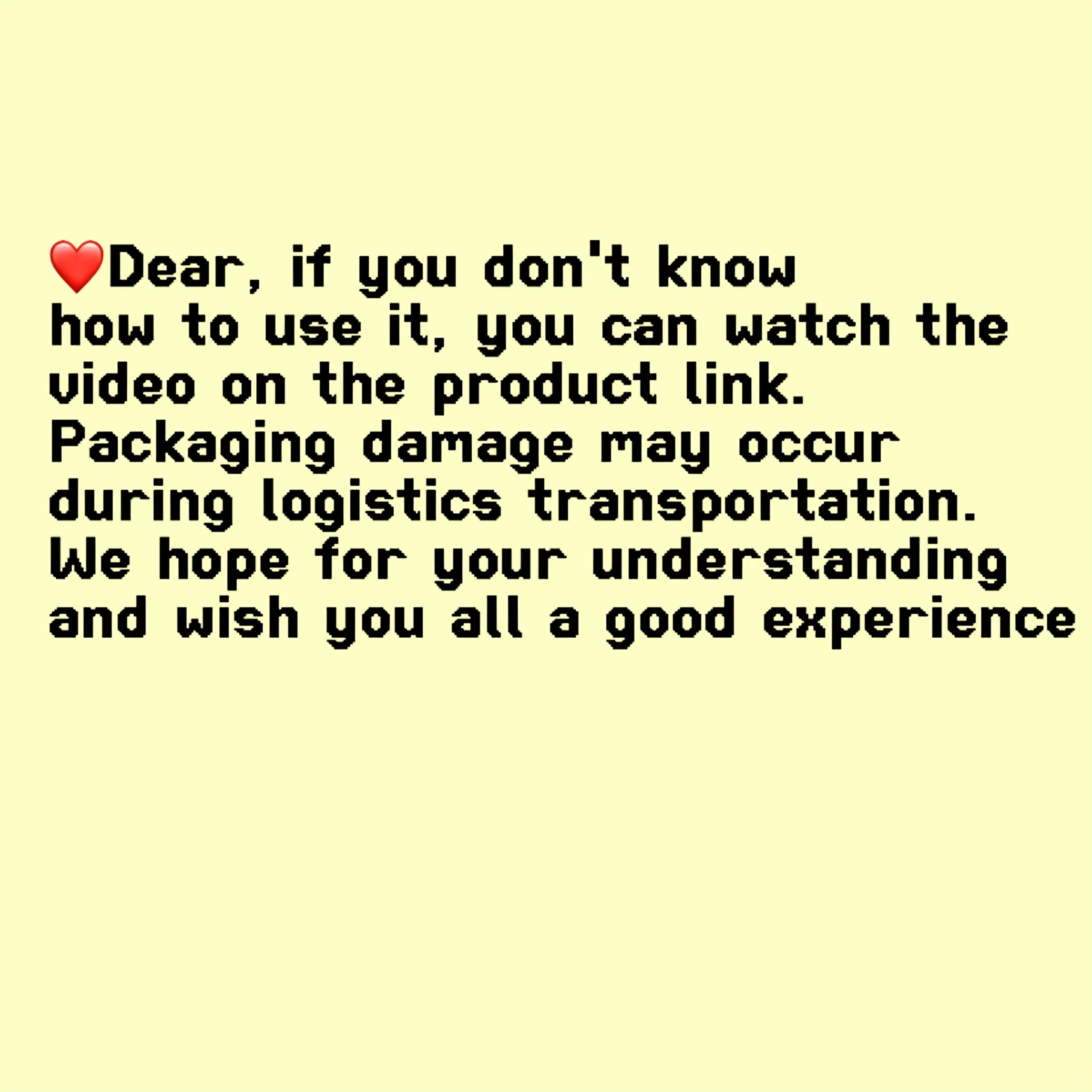 Multi-Functional Manual Vegetable and Fruit Slicer with Adjustable Thickness and Non-Slip Handle