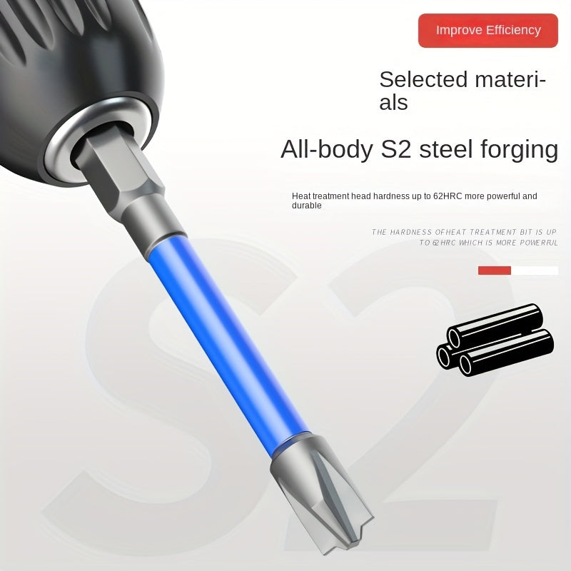 High-Precision Electrician Switch Socket Air Switch Magnetic Batch