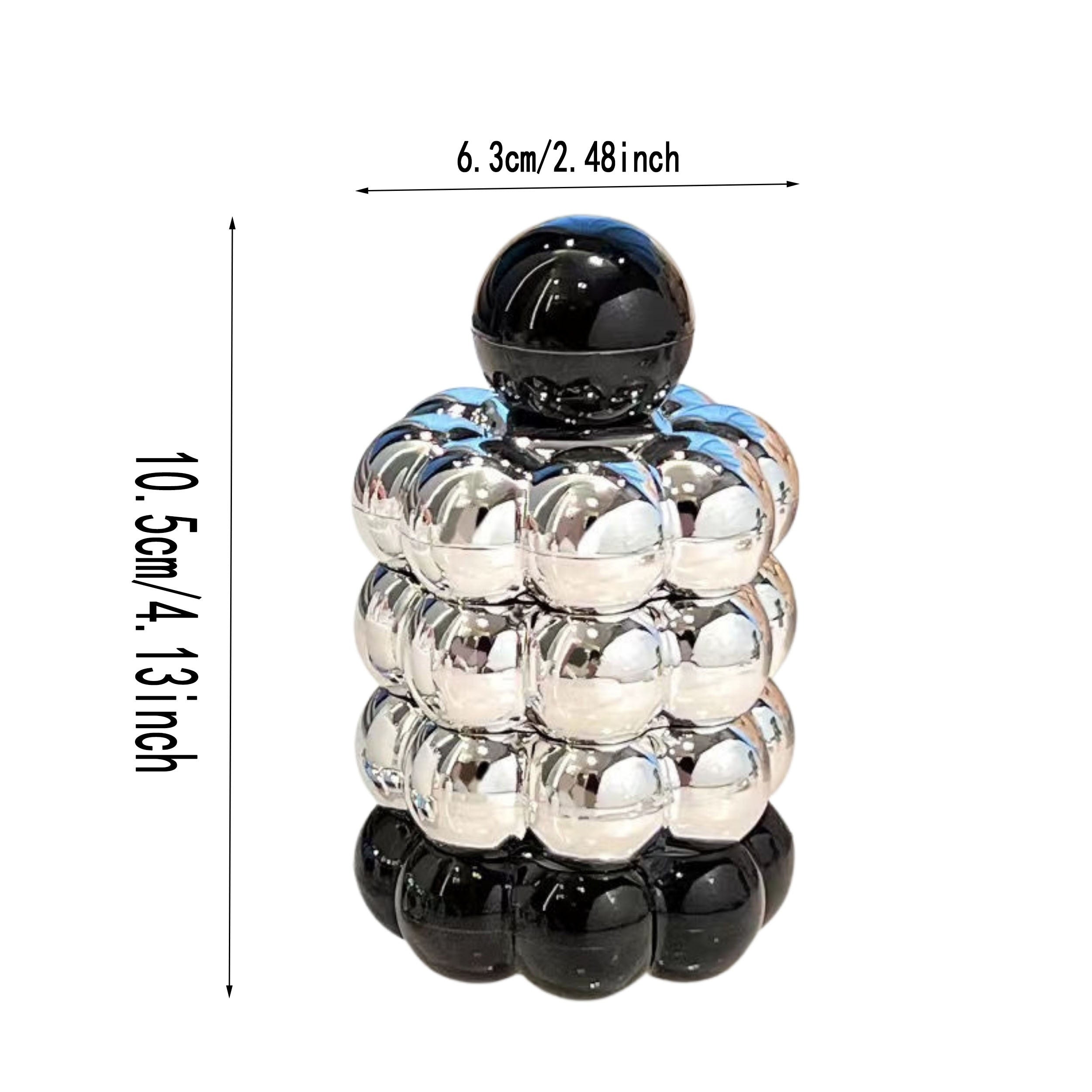 Durable Plastic Toothpick Holder Dispenser with Cartoon Design for Kitchen and Restaurant