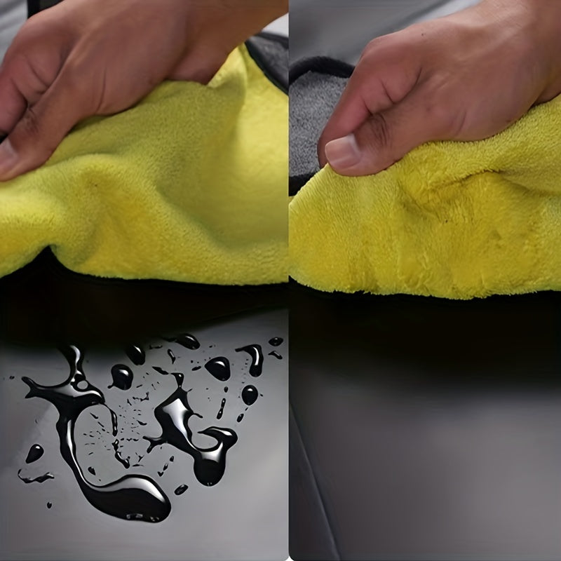 Sexy Waterproof Bed Sheets Reusable PVC Cloth for Massage and Isolation