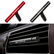 Car Air Outlet Diffuser Clip for Air Freshener Perfume Store Display Silicone
