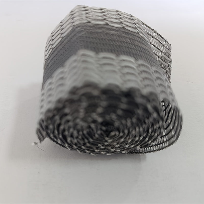 Leg Stickers Self Adhesive Hem Adjuster 99.06 Cm No-Cut Easy Fix