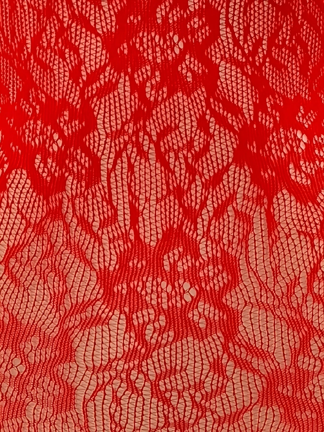 1 dona ayollar uchun sexy jacquard shaffof bodysuit, 95% polyamid va 5% elastandan tayyorlangan. To'qilgan mato, yengil qo'llab-quvvatlash, ko'krak yostiqsiz. Kattalar uchun baliq to'rli ichki kiyim, yelka tasmalari va ochiq qorin bilan.