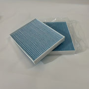 Car Air Filter Single Pack OE for Multiple Models Compatible with SUV and Sedan