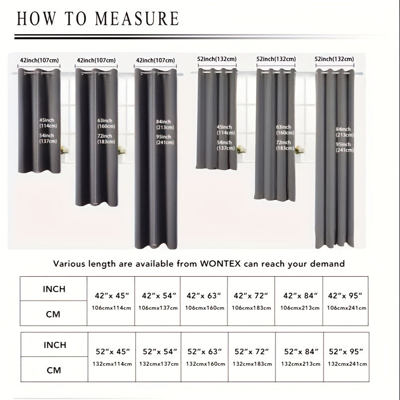 Modern Ombre Sheer Curtains Gray to White Light Filtering Privacy Voile Grommets