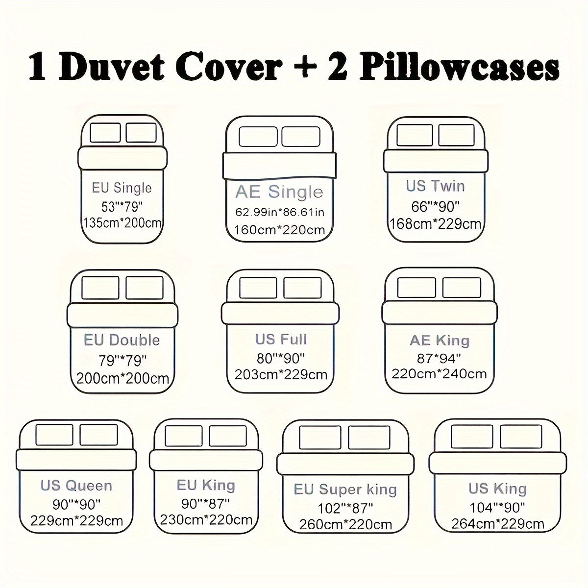 Leopard Print Plush Duvet Cover Set 3 Pieces Faux Fur Bedding Animal Pattern Bedroom Decor