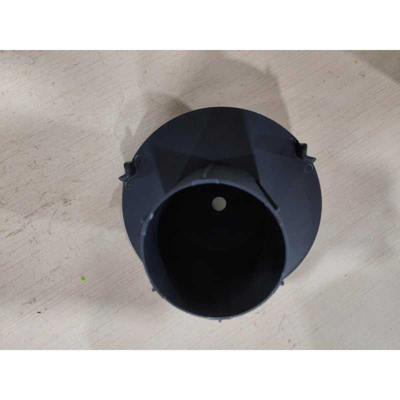 Thermomix Splash Guard Lid Accessory for TM31 TM5 TM6 Kitchen Tool