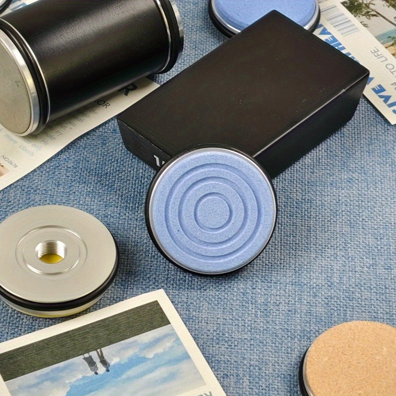 2025 2 Herramienta de afilado de ángulo, afilador de varias piezas para uso en cocina exterior