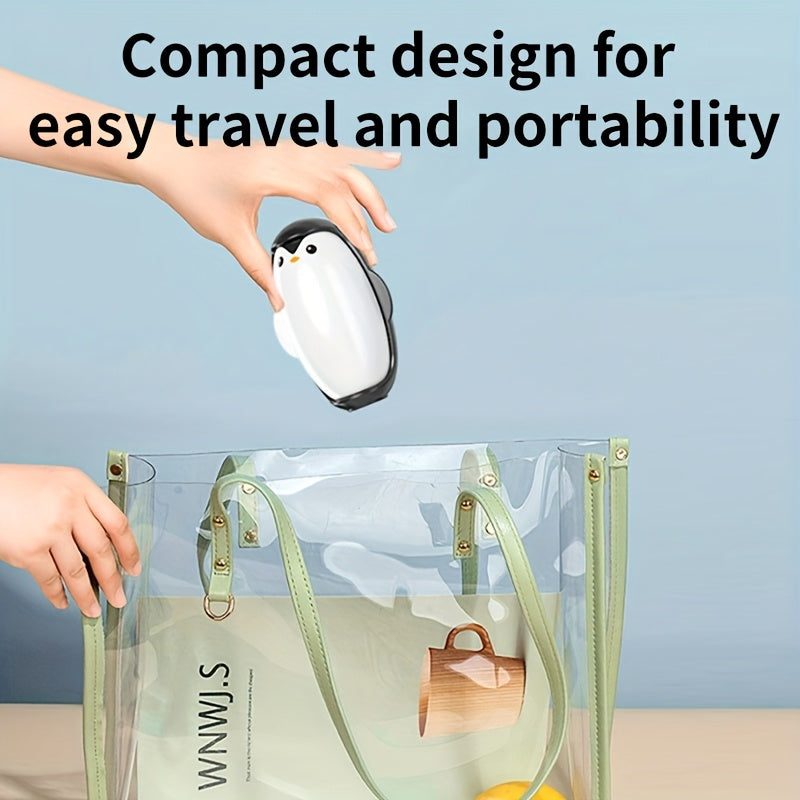 Reusable Pet Hair Remover Roller for Clothes Sofa Carpet Car Washable Lint Cleaner