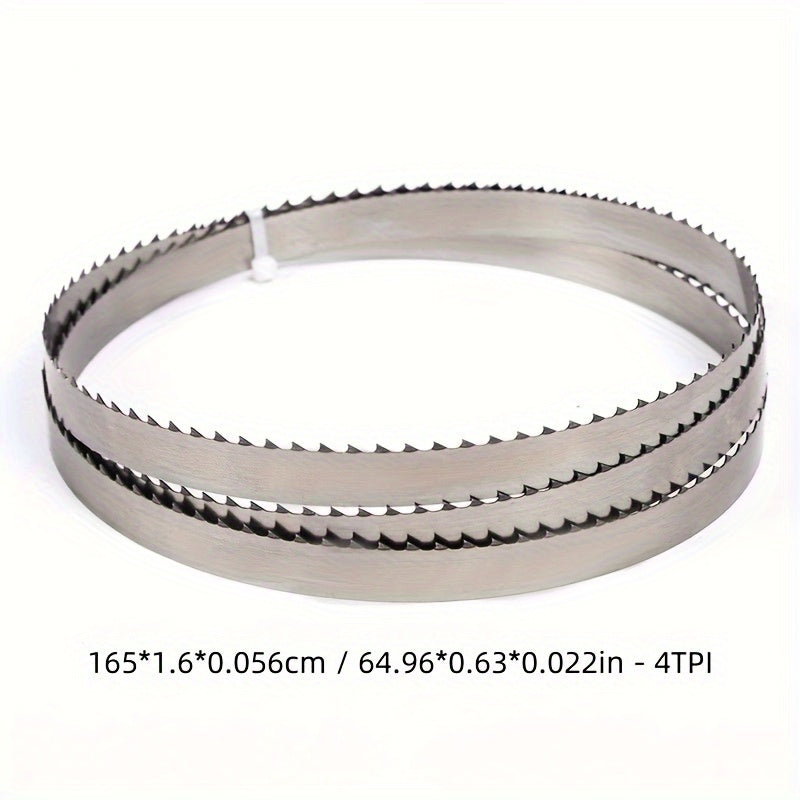 Пила для костей мяса и рыбы из высокоуглеродистой стали для замороженной рыбы и мяса, ручная