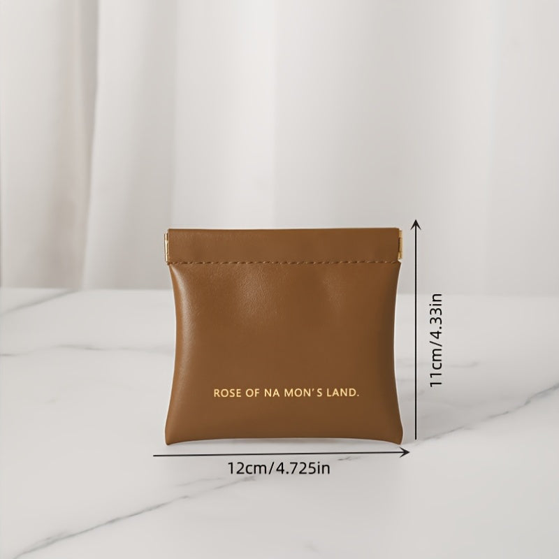 Large Waterproof Travel Makeup Bag with Divider and Handle for Women