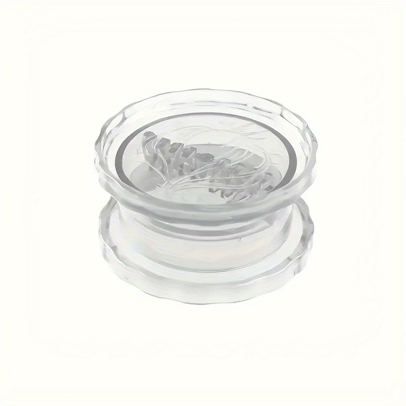 Sarimsoq boshi: Sarimsoqni maydalash va ezish uchun ko'p funksiyali oshxona asbobi.