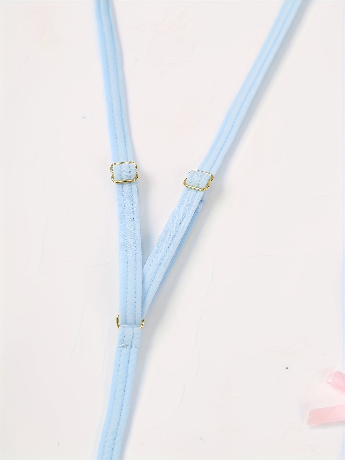 Body de mujer sin espalda, lencería, moda sexy y sin corsé para mujeres