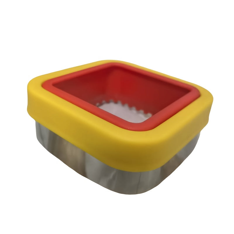 Sandviç kesuvchi, non moldi, tost va pechenye kesuvchi, oshxona qurilmalari, pishirish asboblari