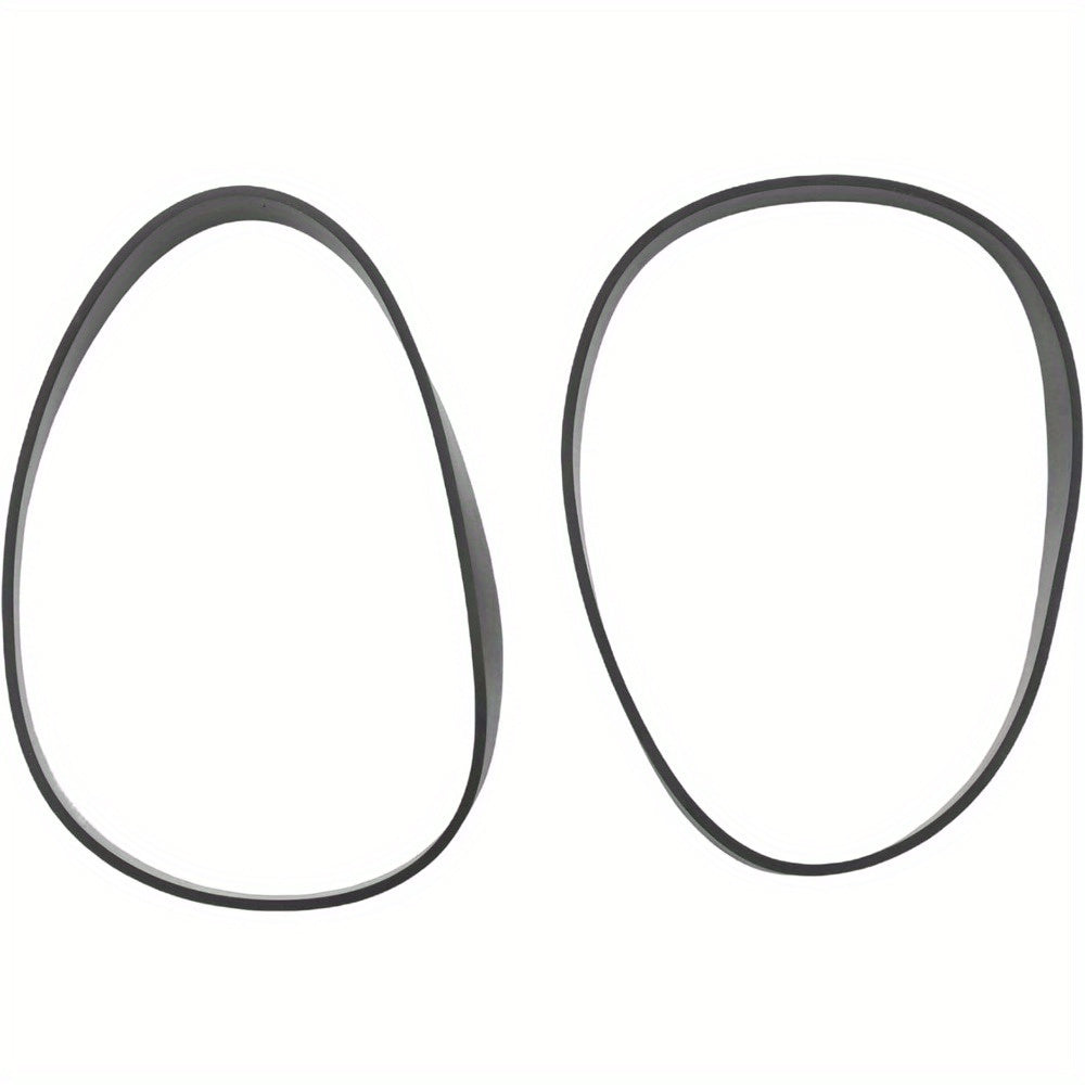 Replacement Vacuum Belt for PowerForce Helix Models 2191U 2191 2190 1700