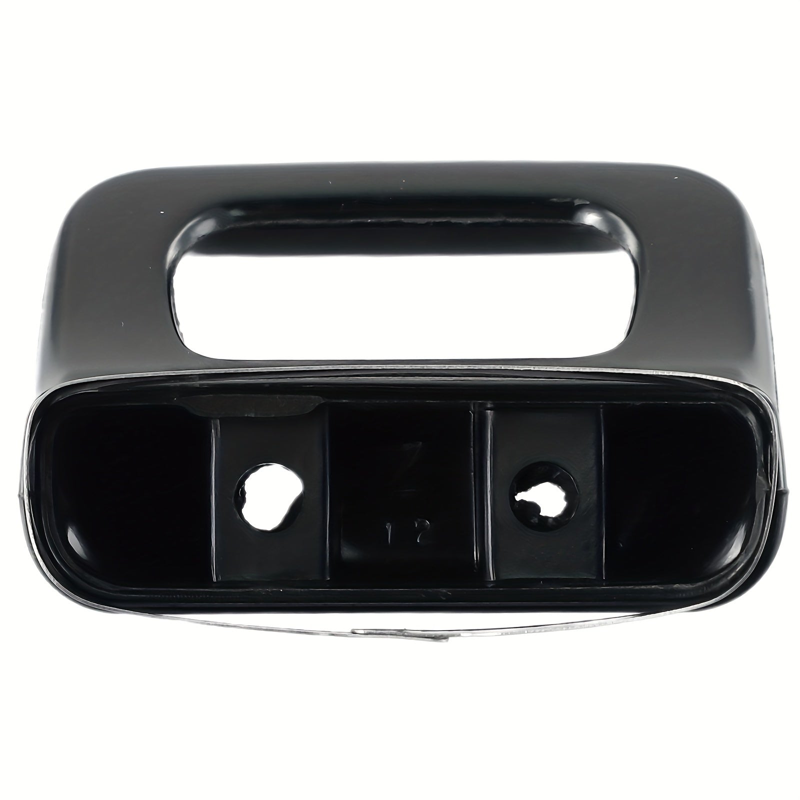 2-Piece Stainless Steel Multilayer Pot Set with Ear Handles, Anti-Scalding