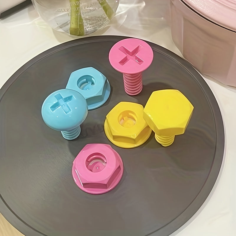 Durable Wall Hooks for Hanging Bags and Decor Adhesive Punch-Free Wall Hangers