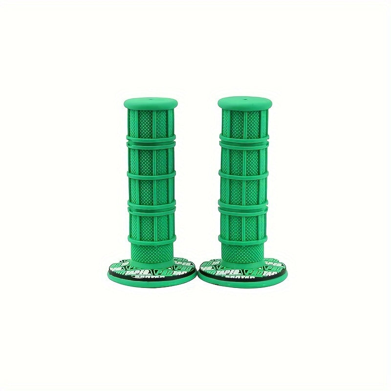 Motorcycle Handlebar 22mm 24mm Universal Fit for Off-Road Moto Pit Bike