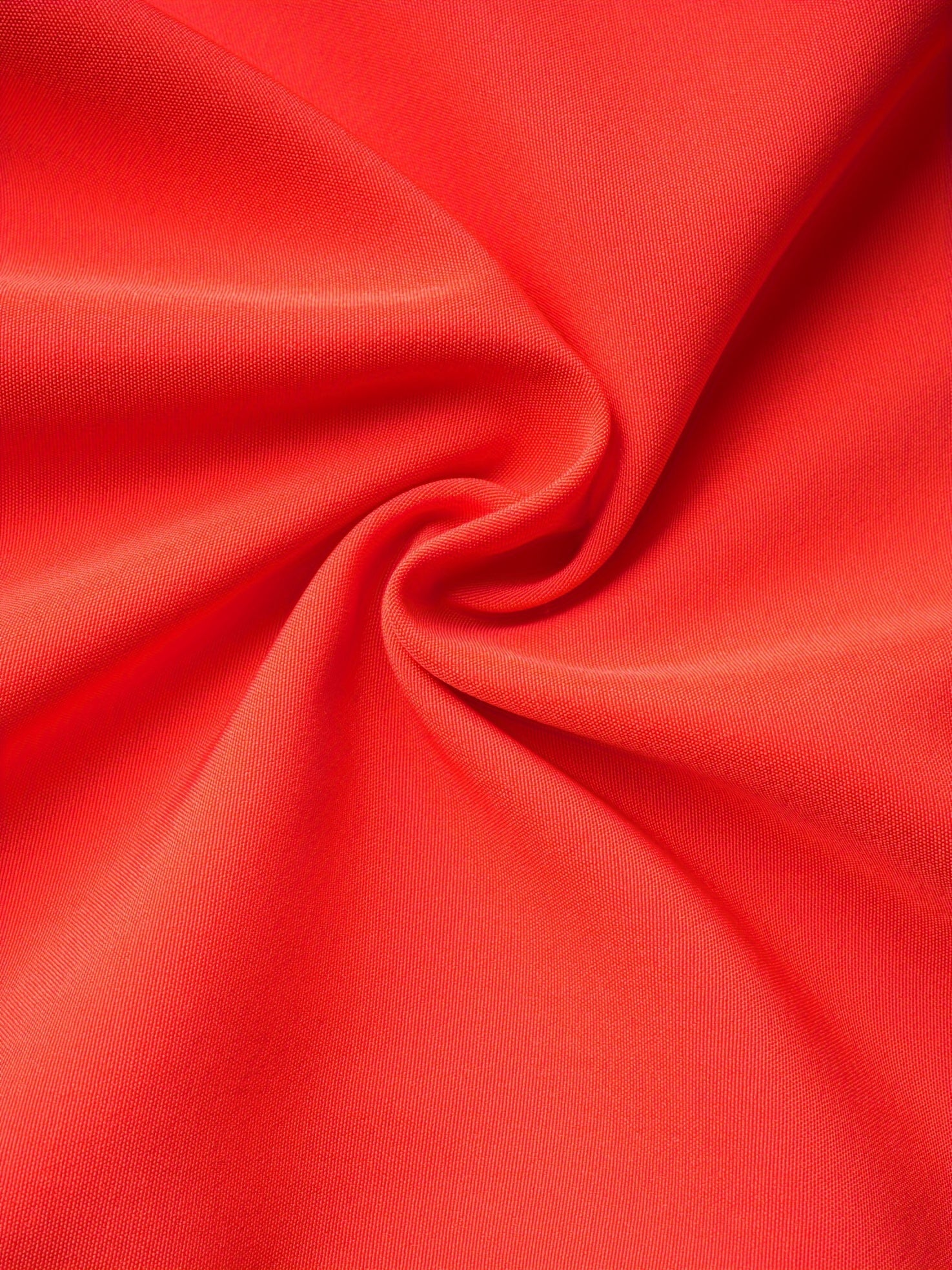 Вышитая цветочная рубашка с отложным воротником, длинным рукавом и пуговицами спереди - Одежда для женщин больших размеров