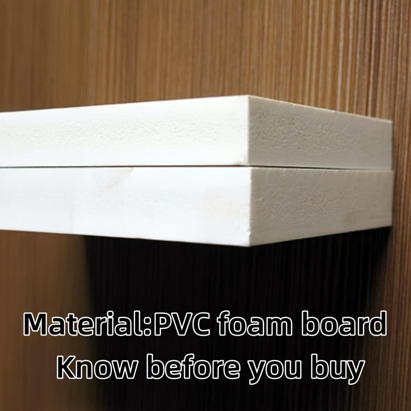 Double Layer Desktop Organizer for Cosmetics Stationery Books in Dorm Office