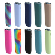 Silicone Protective Case Cover for ILUMAi One Full Protection Anti-Shock Lightweight